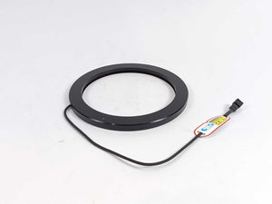 CCS 1005315 LDR-176RD2-LA1 LED Ring Light