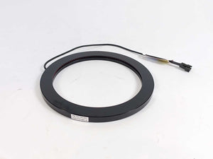 CCS 1005315 LDR-176RD2-LA1 LED Ring Light