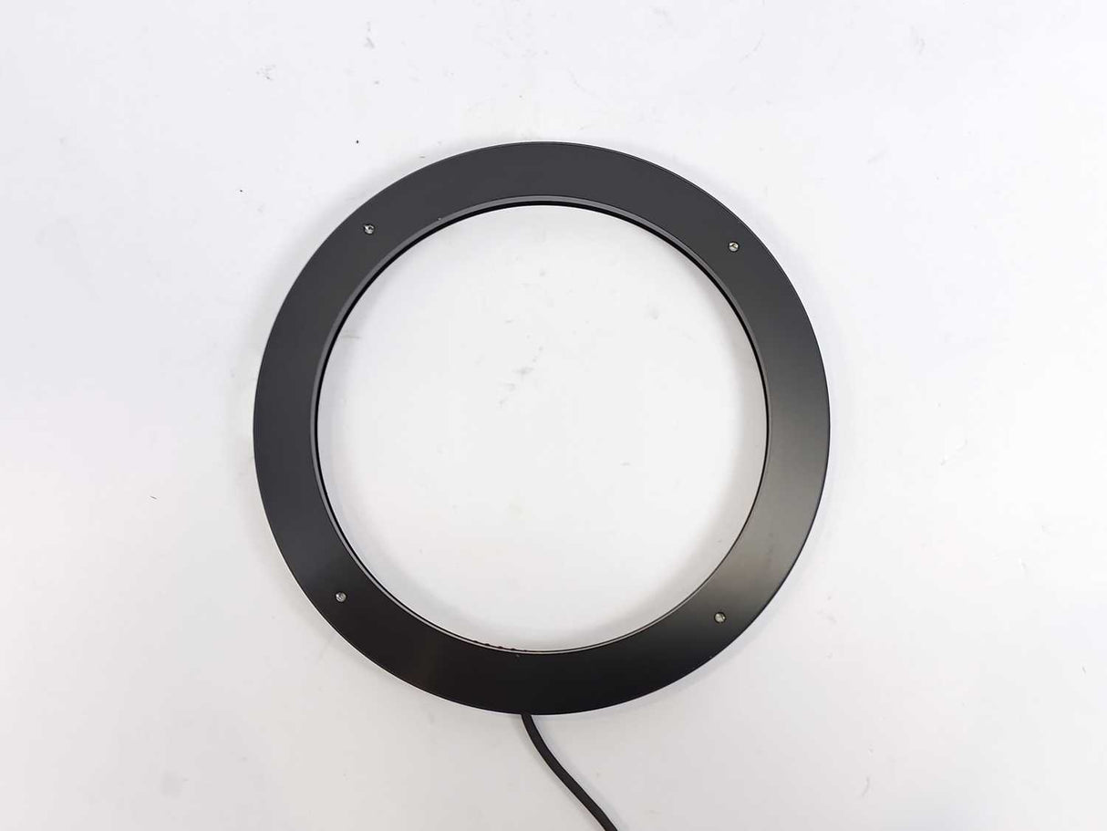CCS 1005315 LDR-176RD2-LA1 LED Ring Light