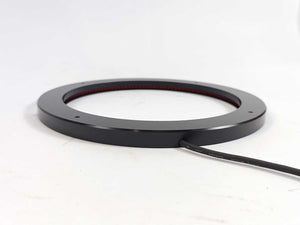 CCS 1005315 LDR-176RD2-LA1 LED Ring Light
