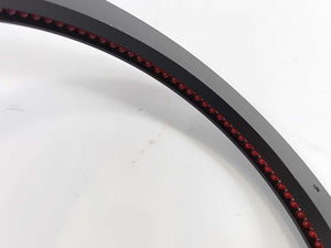 CCS 1005315 LDR-176RD2-LA1 LED Ring Light