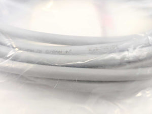Turck RKS 8T-5-RSS 8T Omron 09446-050 Encoder Extension Cable
