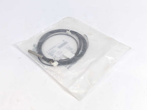 BALLUFF BAW M08EI-UAD15B-BP03 BAW000T Inductive Distance Sensor