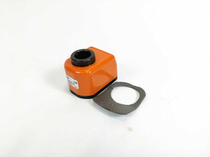 Fiama Parma Italy 182910802202 Position Indicator OP6A80SXF20R