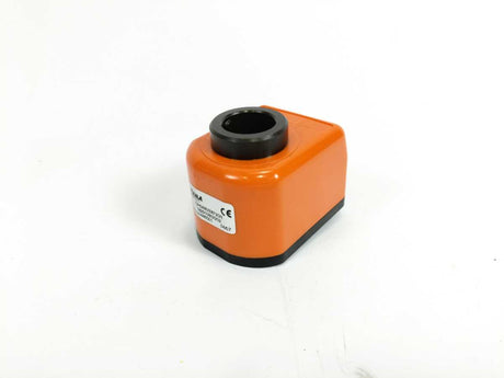 Fiama Parma Italy 182910802202 Position Indicator OP6A80SXF20R