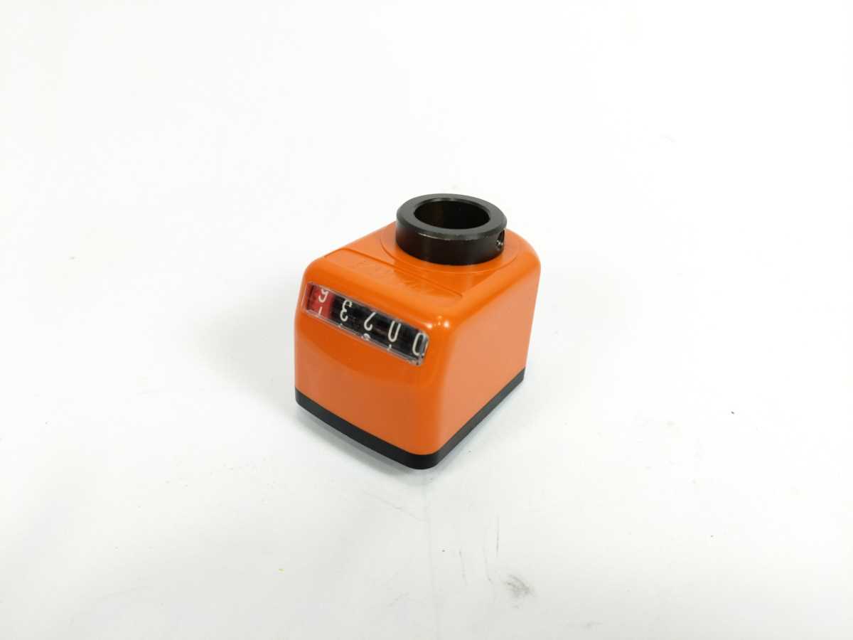Fiama Parma Italy 182910802202 Position Indicator OP6A80SXF20R