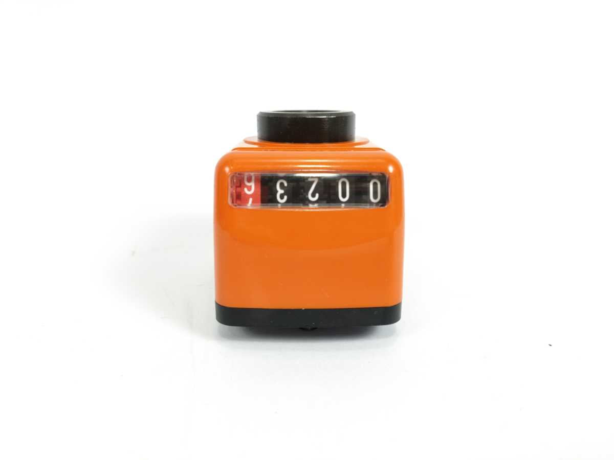Fiama Parma Italy 182910802202 Position Indicator OP6A80SXF20R