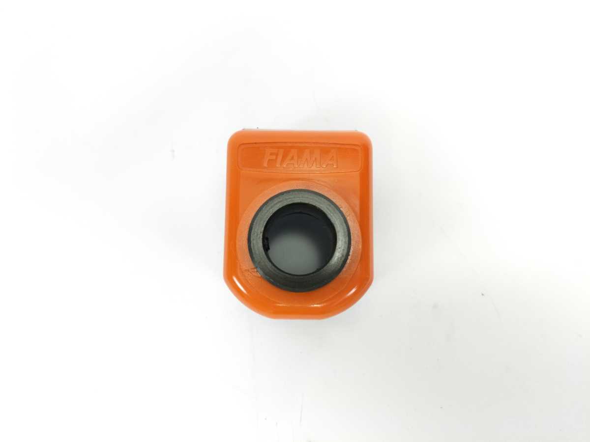 Fiama Parma Italy 182910802202 Position Indicator OP6A80SXF20R