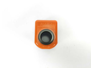Fiama Parma Italy 182910802202 Position Indicator OP6A80SXF20R