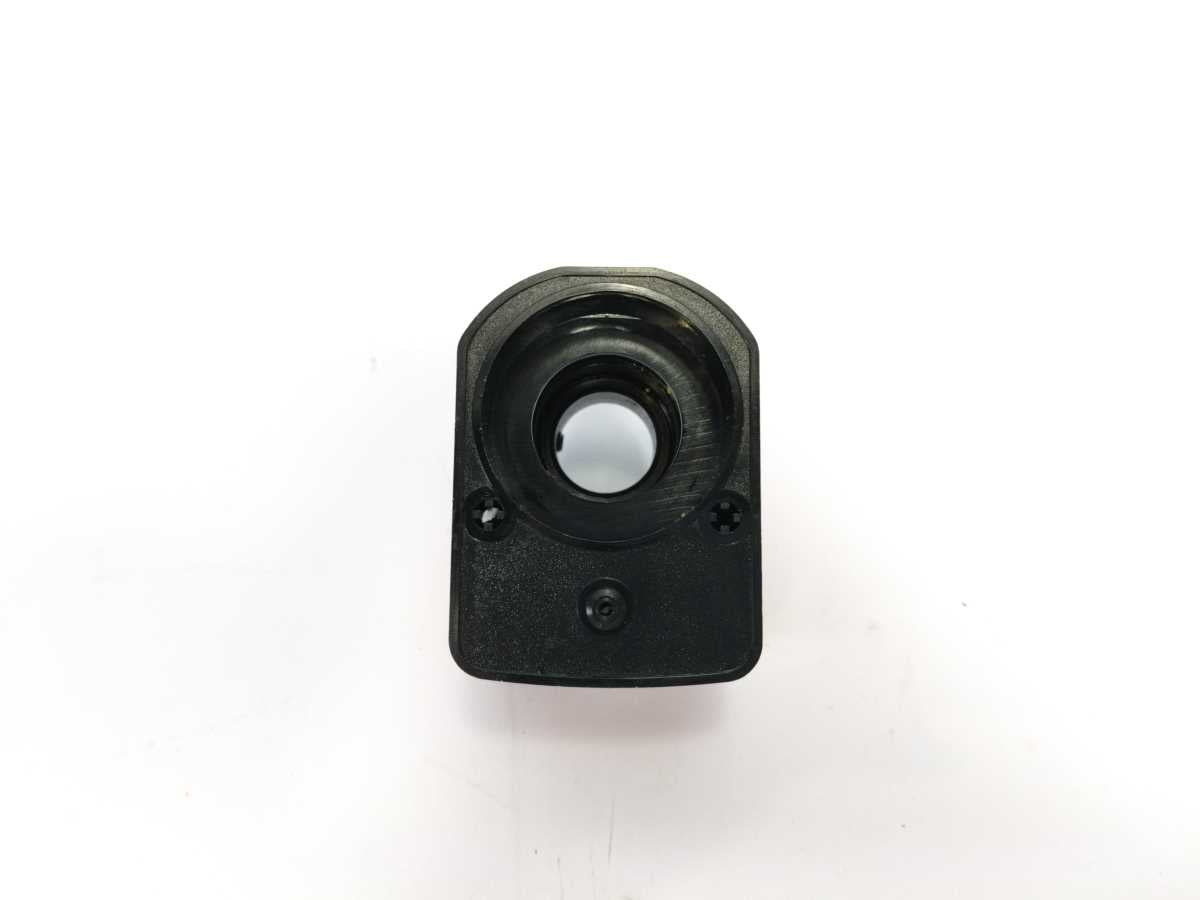 Fiama Parma Italy 182910802202 Position Indicator OP6A80SXF20R