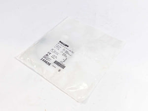 BALLUFF BES 516-377-G-E4-C-S49-00,3 BES0112 Inductive Proximity Sensor