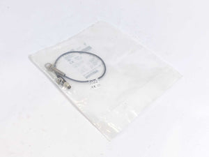 BALLUFF BES 516-377-G-E4-C-S49-00,3 BES0112 Inductive Proximity Sensor