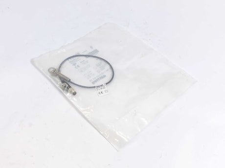 BALLUFF BES 516-377-G-E4-C-S49-00,3 BES0112 Inductive Proximity Sensor