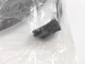 OMRON 04120-000 DC Power Supply to SCOBR Cable
