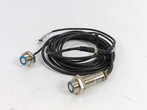 SICK 6058910 UD18-22CC221 Ultrasonic Sensor
