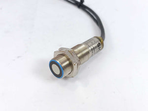 SICK 6058910 UD18-22CC221 Ultrasonic Sensor