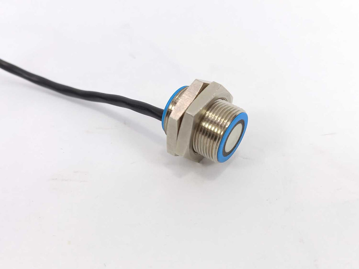 SICK 6058910 UD18-22CC221 Ultrasonic Sensor