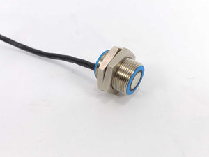 SICK 6058910 UD18-22CC221 Ultrasonic Sensor