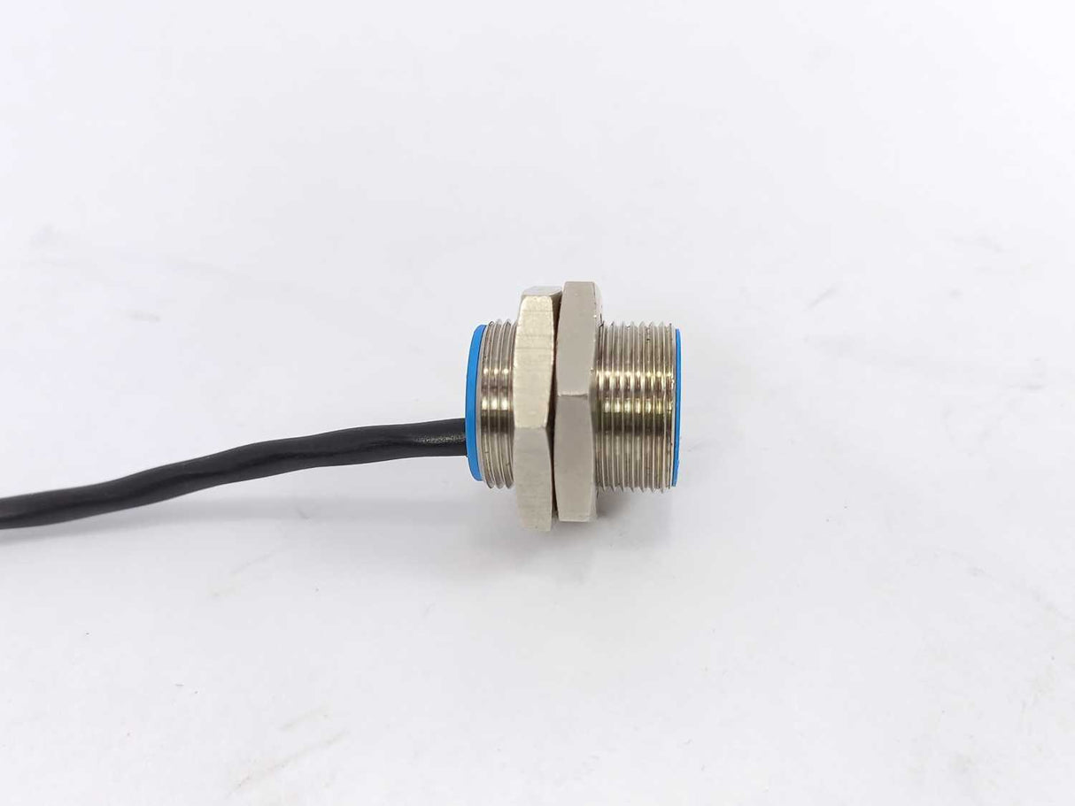 SICK 6058910 UD18-22CC221 Ultrasonic Sensor