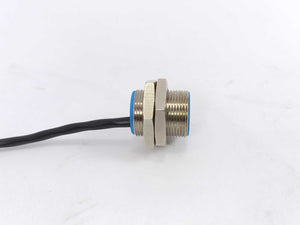 SICK 6058910 UD18-22CC221 Ultrasonic Sensor
