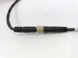 SICK 6058910 UD18-22CC221 Ultrasonic Sensor