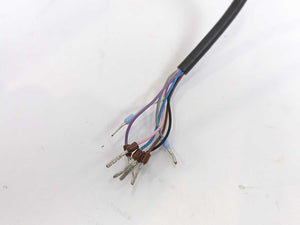 SICK 6058910 UD18-22CC221 Ultrasonic Sensor