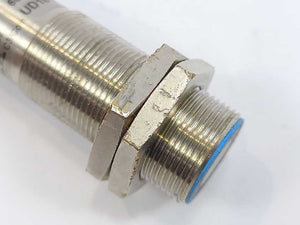 SICK 6058910 UD18-22CC221 Ultrasonic Sensor