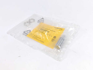 Turck 1644830 Bi10U-M18-AP6X-H1141 Inductive Proximity Sensor