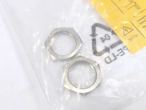 Turck 1644830 Bi10U-M18-AP6X-H1141 Inductive Proximity Sensor