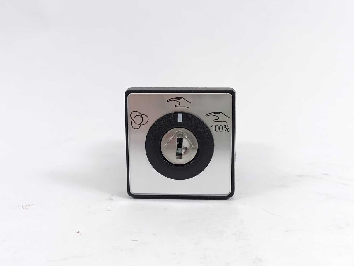 ABB ON6KB ON6KB Rotary Cam Switch
