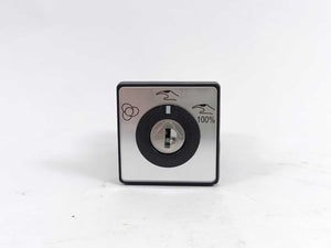 ABB ON6KB ON6KB Rotary Cam Switch
