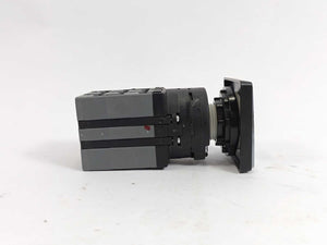 ABB ON6KB ON6KB Rotary Cam Switch
