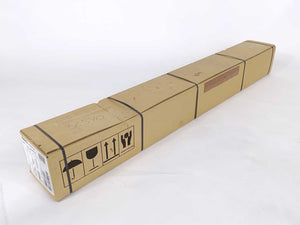 Festo 532449 DGC-40-820-KF-YSRW-A-KL