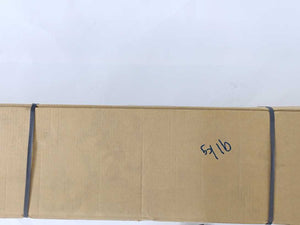 Festo 532449 DGC-40-820-KF-YSRW-A-KL