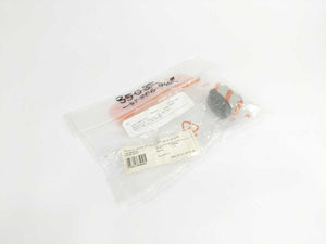 Elesa Clayton CE.84131 DD51-AN-01.00-D-GR Mechanical Counter