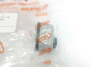 Elesa Clayton CE.84131 DD51-AN-01.00-D-GR Mechanical Counter