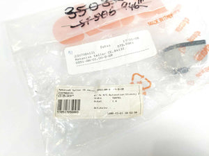 Elesa Clayton CE.84131 DD51-AN-01.00-D-GR Mechanical Counter