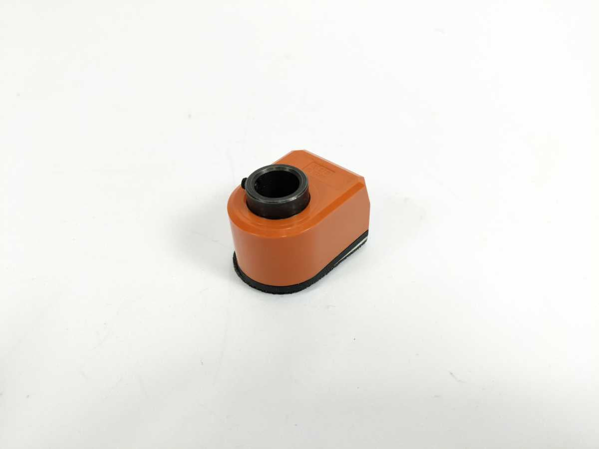 Elesa Clayton CE.84653 DD51-AR-001.0-D-AR Mechanical Counter