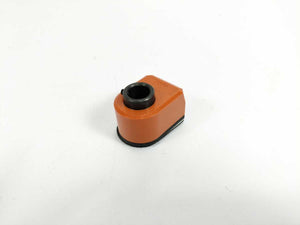 Elesa Clayton CE.84653 DD51-AR-001.0-D-AR Mechanical Counter