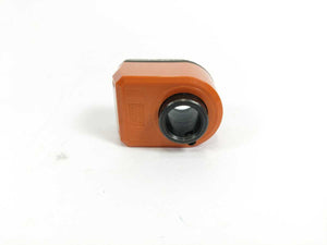 Elesa Clayton CE.84653 DD51-AR-001.0-D-AR Mechanical Counter