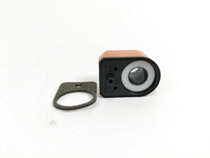 Elesa Clayton CE.84653 DD51-AR-001.0-D-AR Mechanical Counter