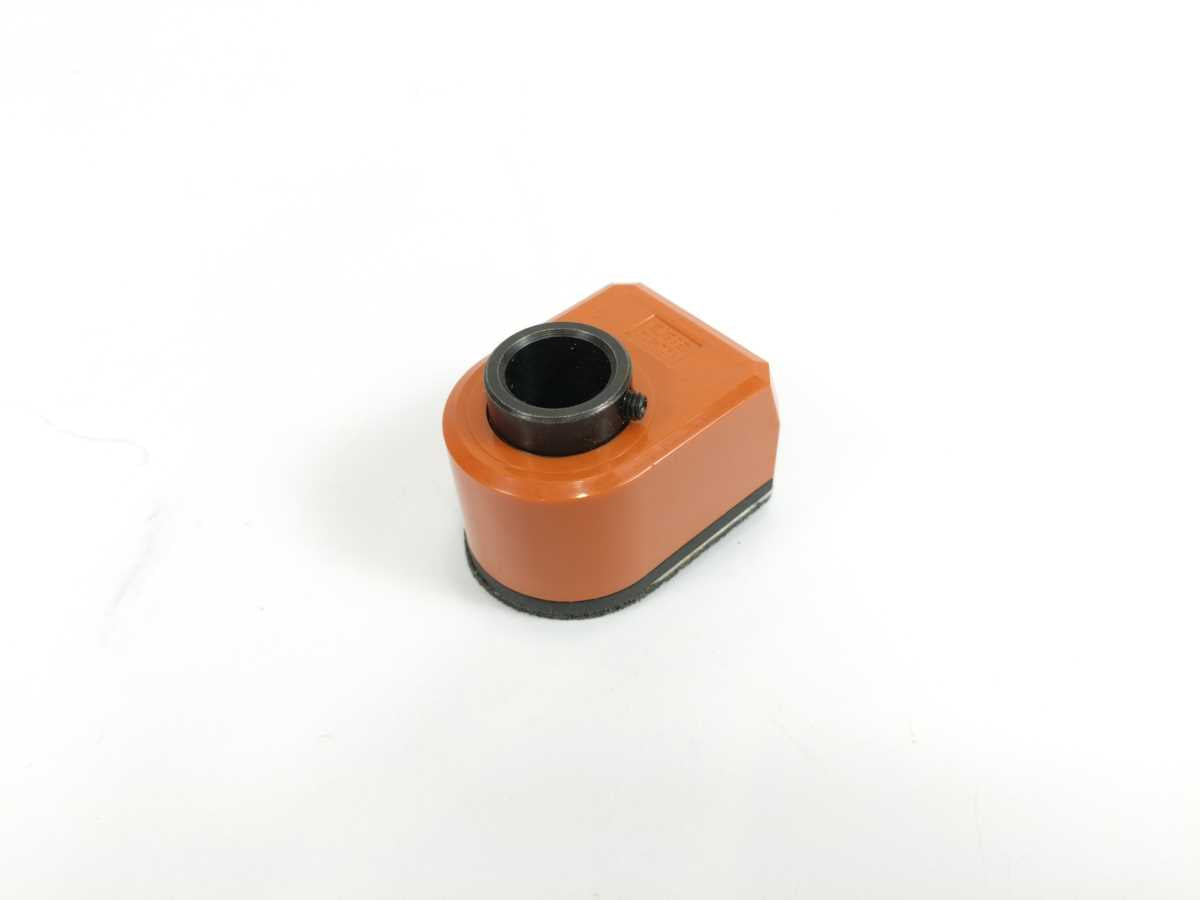 Elesa Clayton CE.84133 DD51-AN-01.00-D-AR Mechanical Counter