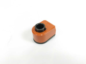 Elesa Clayton CE.84133 DD51-AN-01.00-D-AR Mechanical Counter