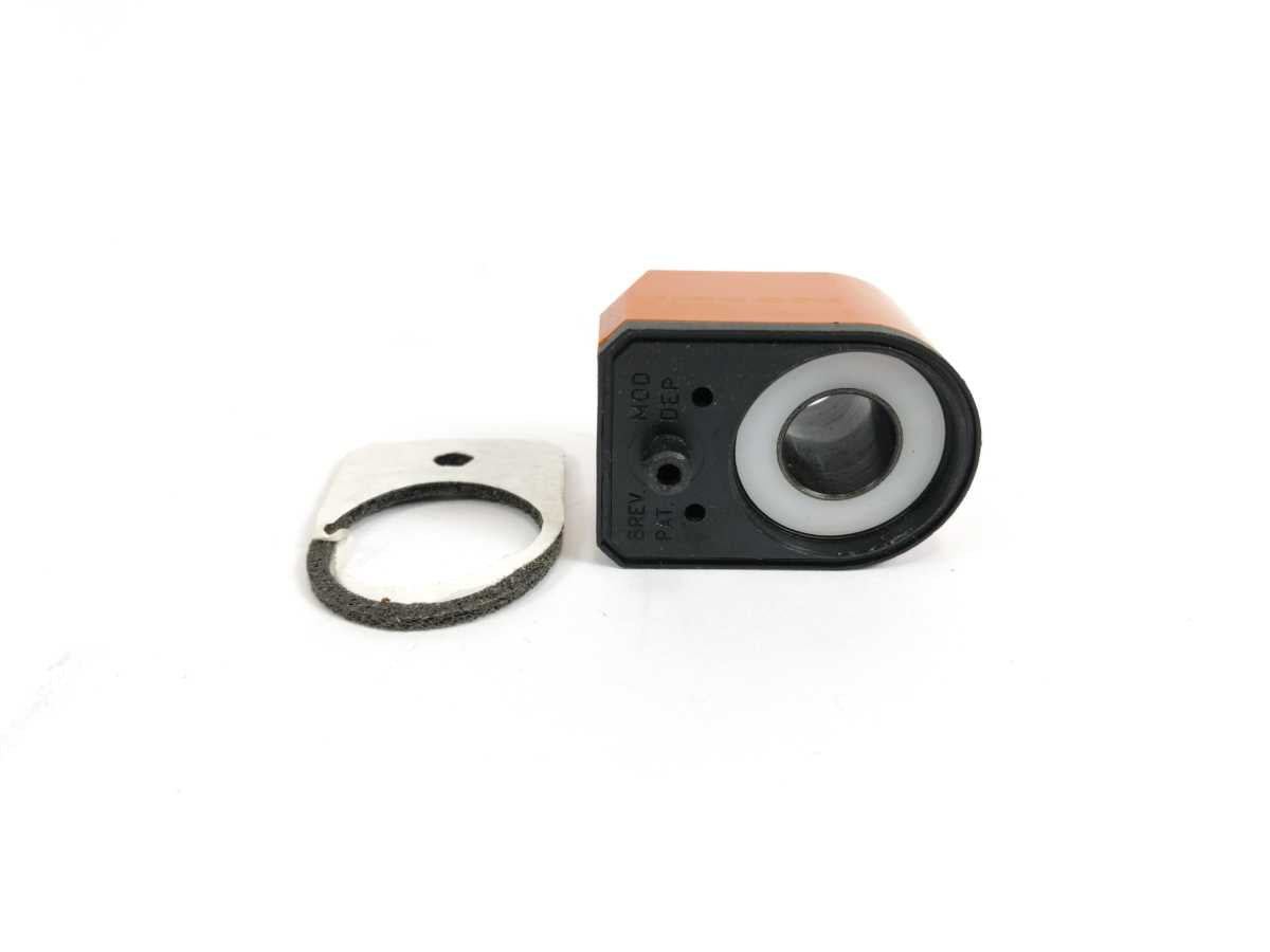 Elesa Clayton CE.84133 DD51-AN-01.00-D-AR Mechanical Counter