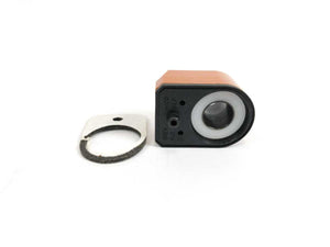 Elesa Clayton CE.84133 DD51-AN-01.00-D-AR Mechanical Counter