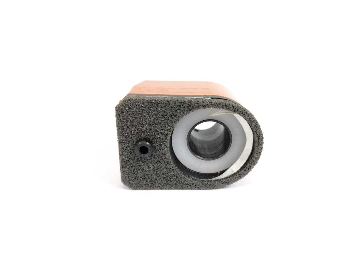 Elesa Clayton CE.84133 DD51-AN-01.00-D-AR Mechanical Counter