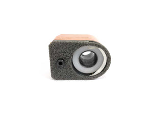 Elesa Clayton CE.84133 DD51-AN-01.00-D-AR Mechanical Counter