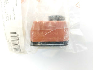 Elesa Clayton CE.84653 DD51-AR-001.0-D-AR Mechanical Counter