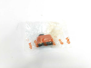 Elesa Clayton CE.84153 DD51-AN-001.0-D-AR Mechanical Counter