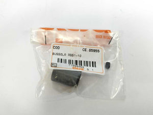 Elesa Clayton CE.85955 RB51-10 Hole Reduction Sleeve